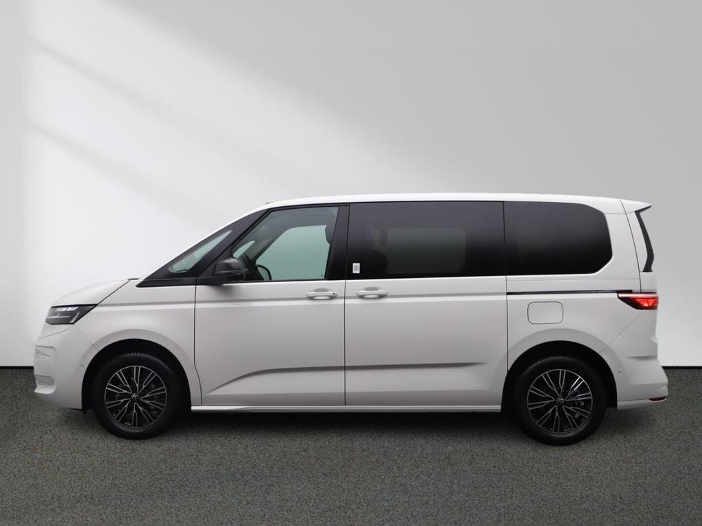 Volkswagen Multivan Life T7