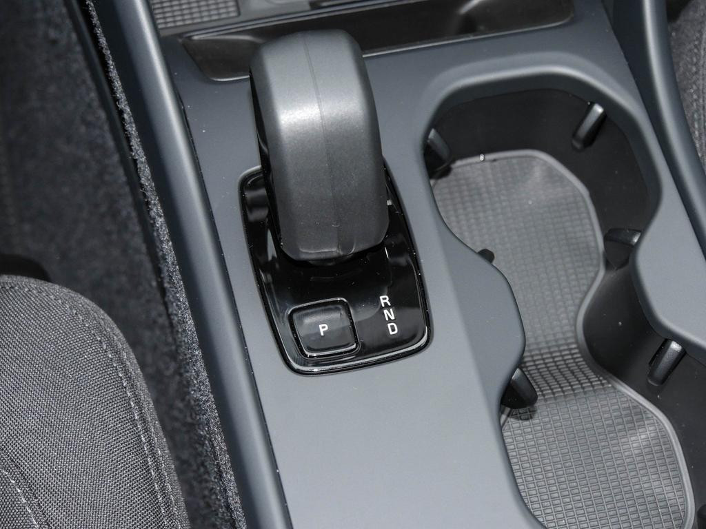 Volvo EX40