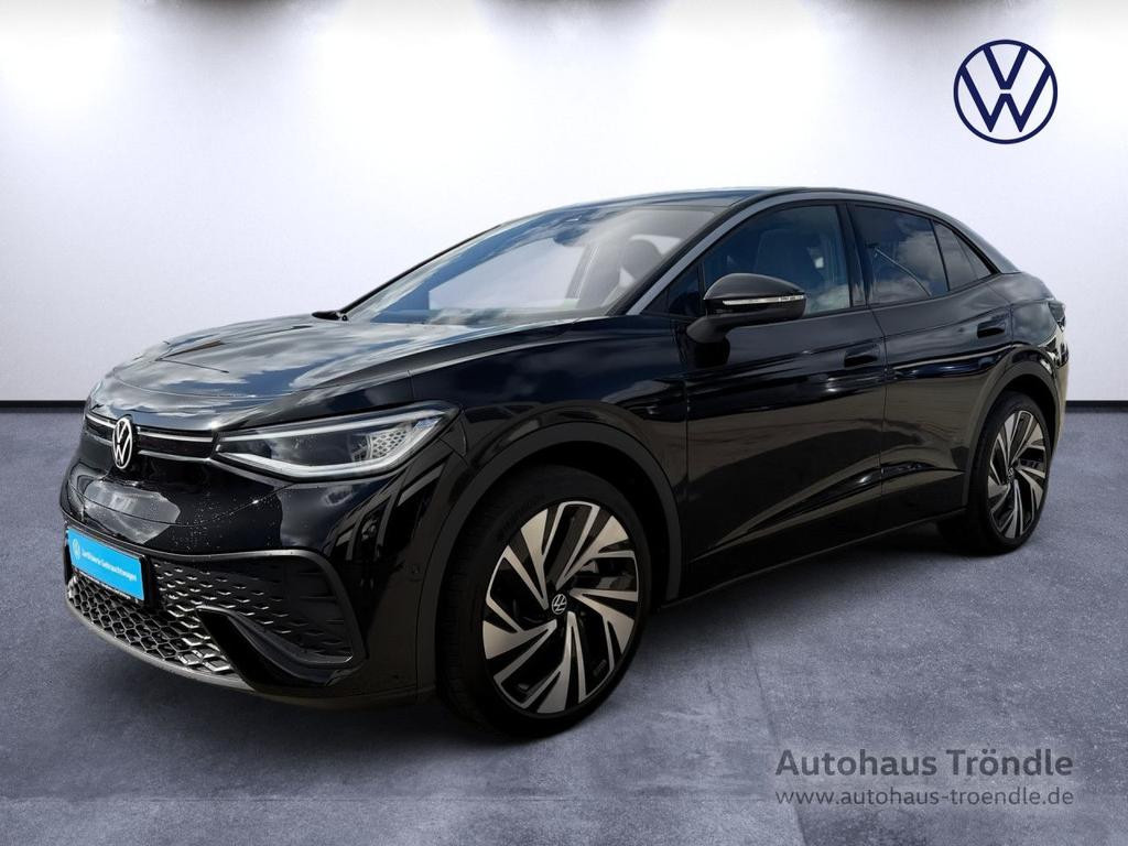 Volkswagen ID.5 Pro