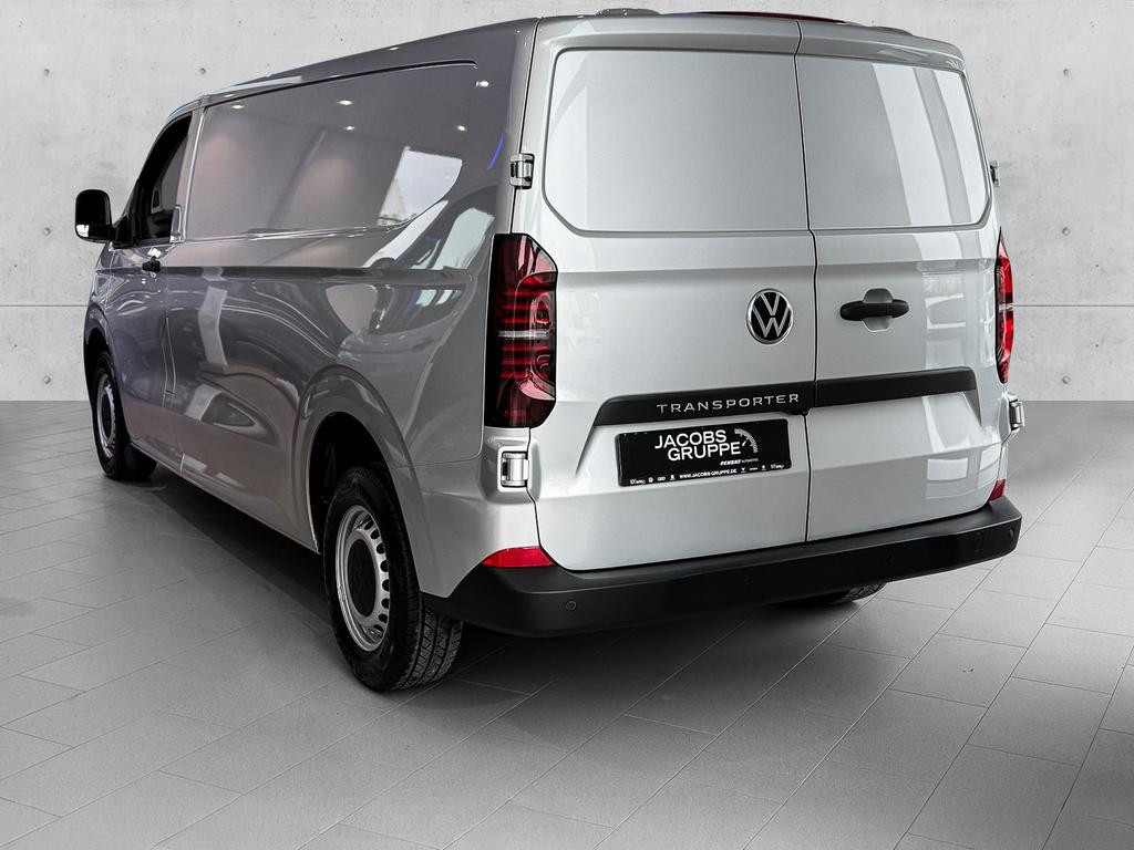 Volkswagen Transporter 2.0 TDI Lang T7