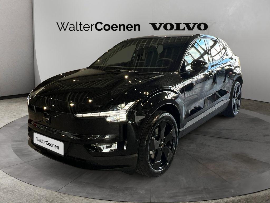 Volvo EX30 Single motor Ultra