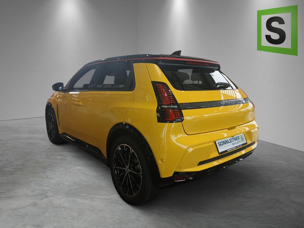 Renault 5