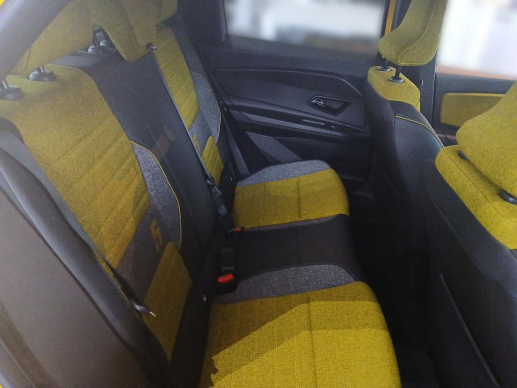 Renault 5