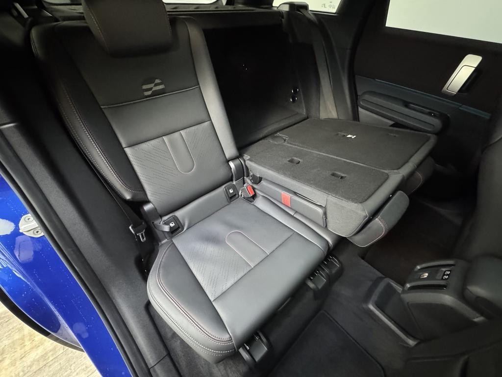 Mini Cooper C Countryman