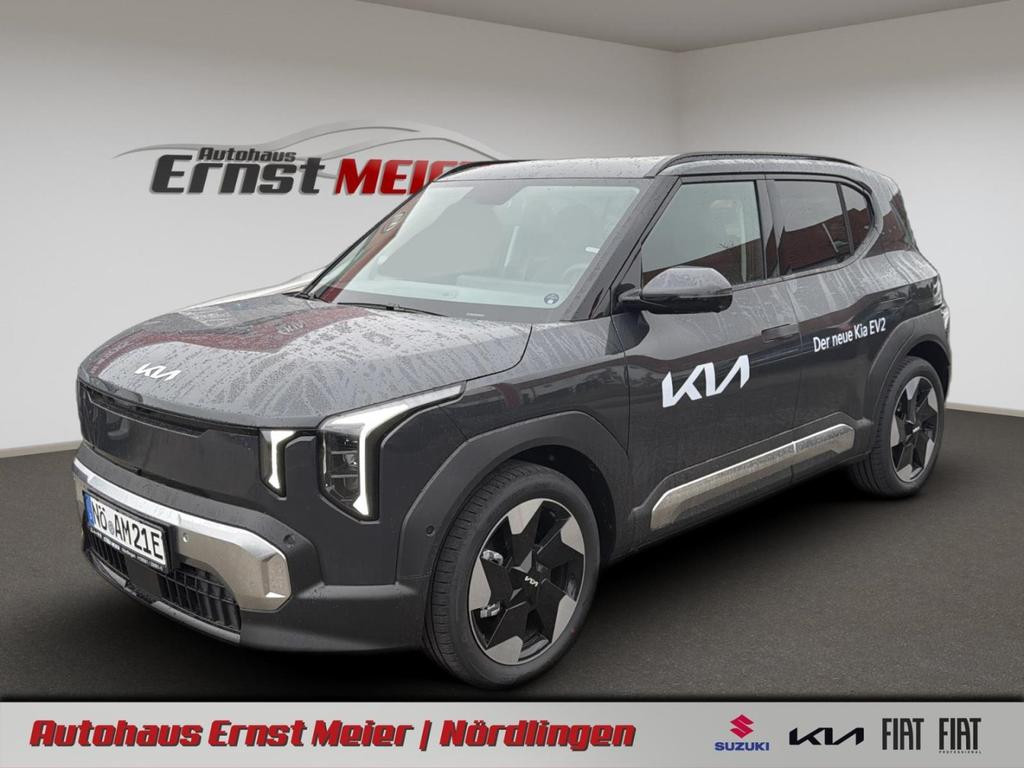 Kia EV2 Earth 42.2kWh