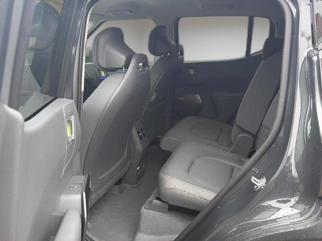 Kia EV2