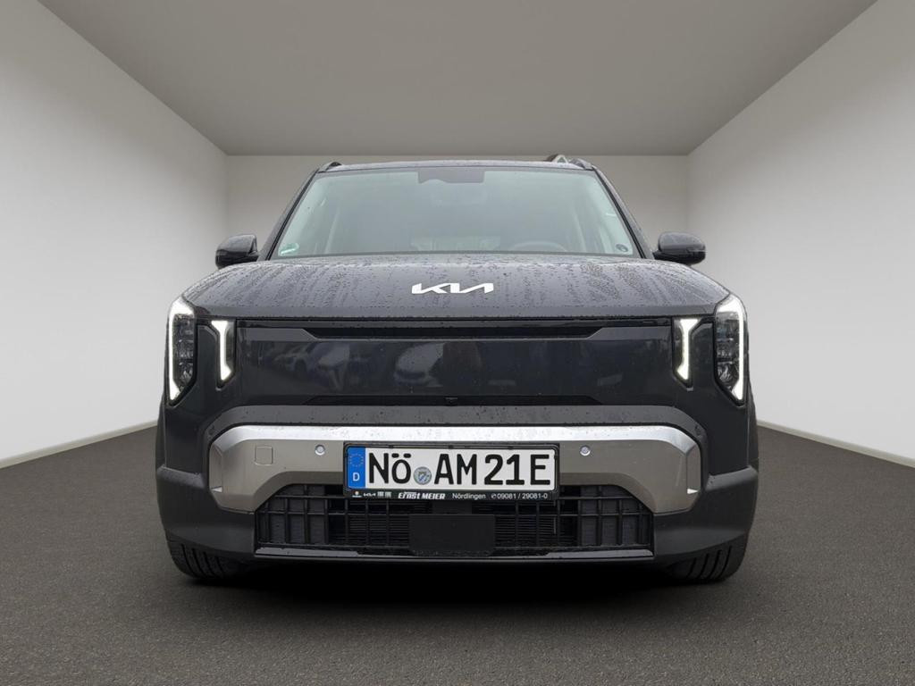Kia EV2