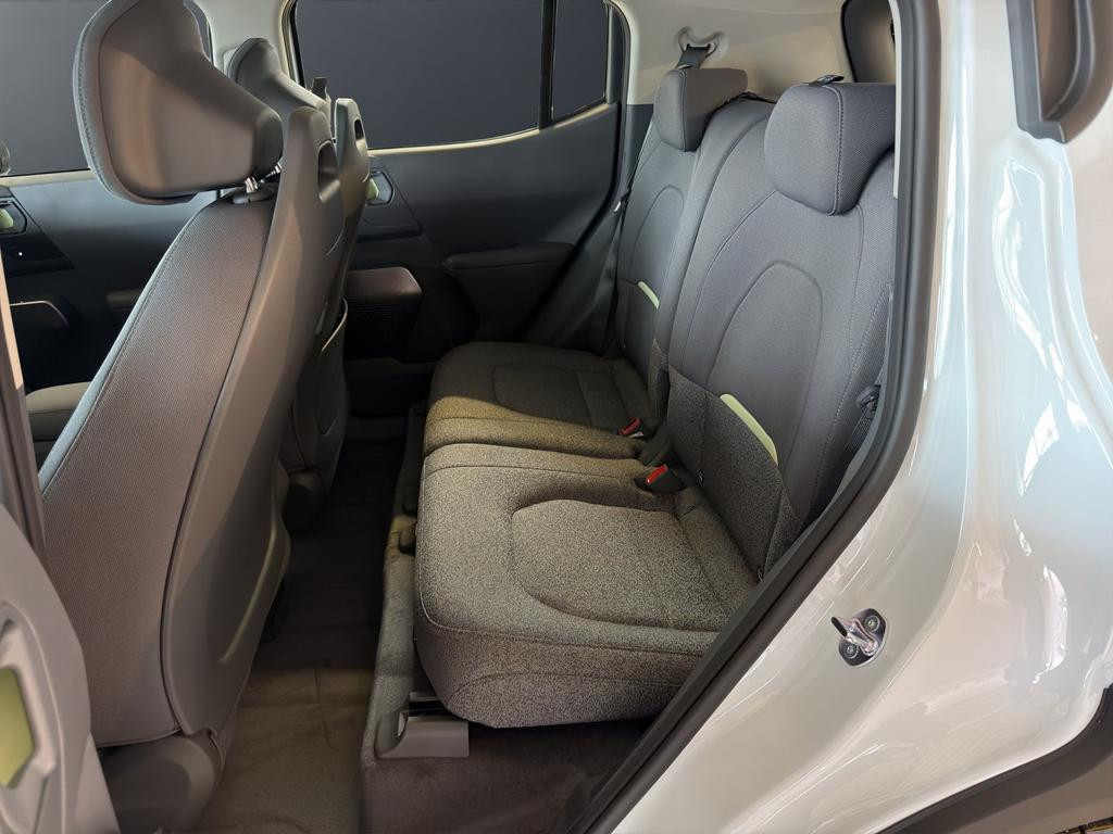 Kia EV2
