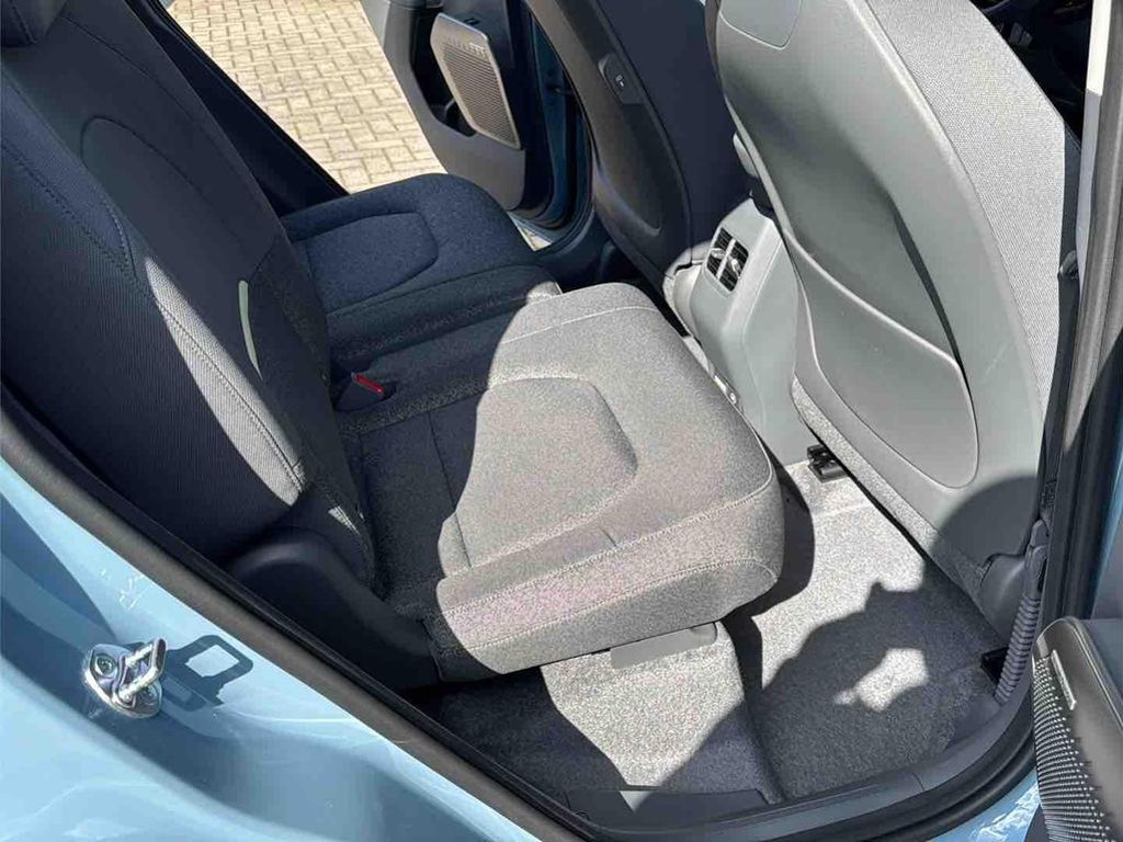 Kia EV2