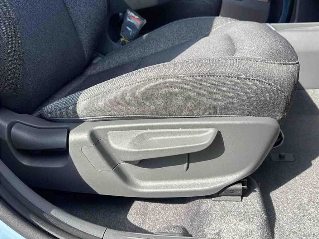 Kia EV2