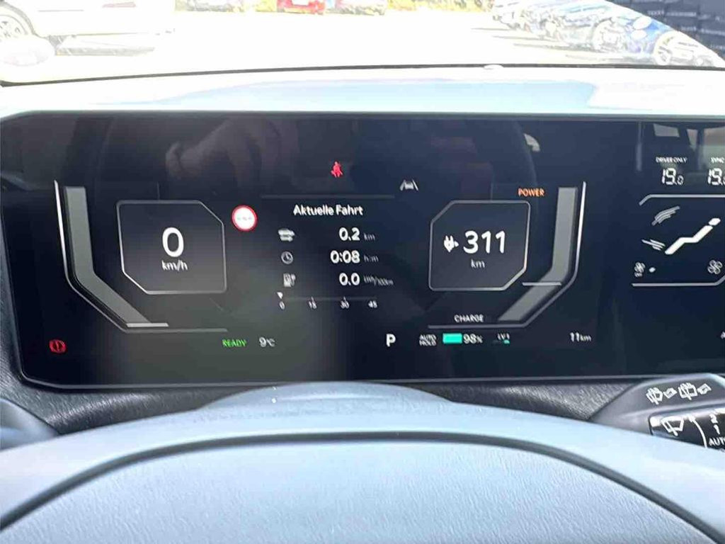 Kia EV2