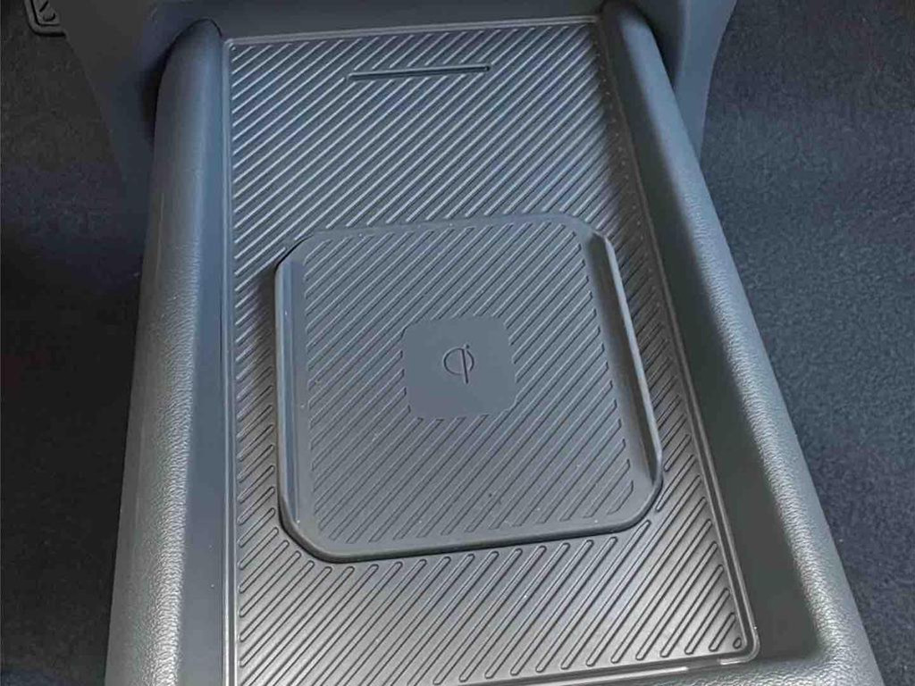 Kia EV2