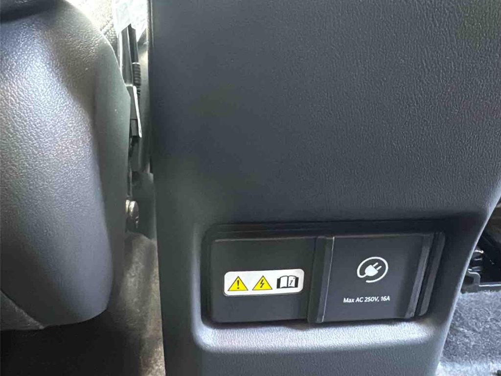 Kia EV2