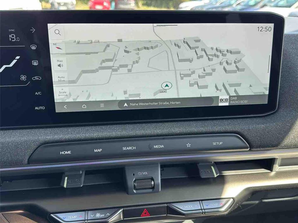 Kia EV2
