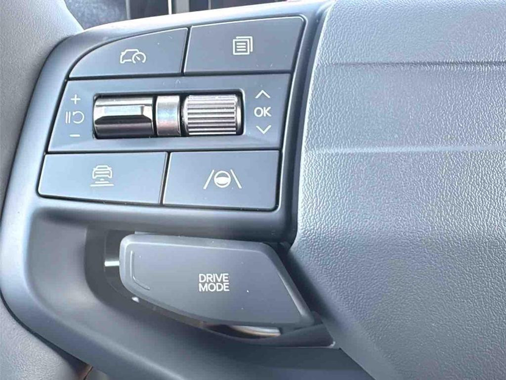 Kia EV2