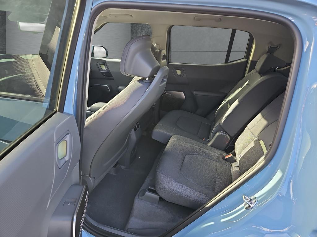 Kia EV2