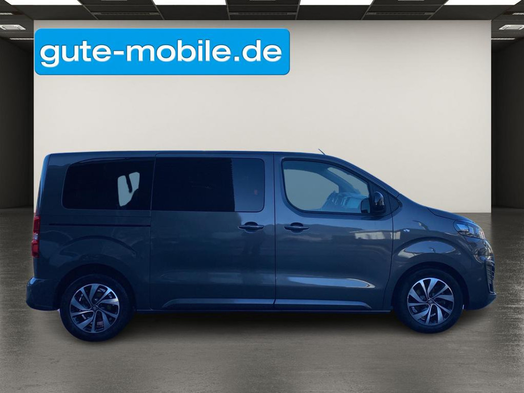 Fiat Ulysse