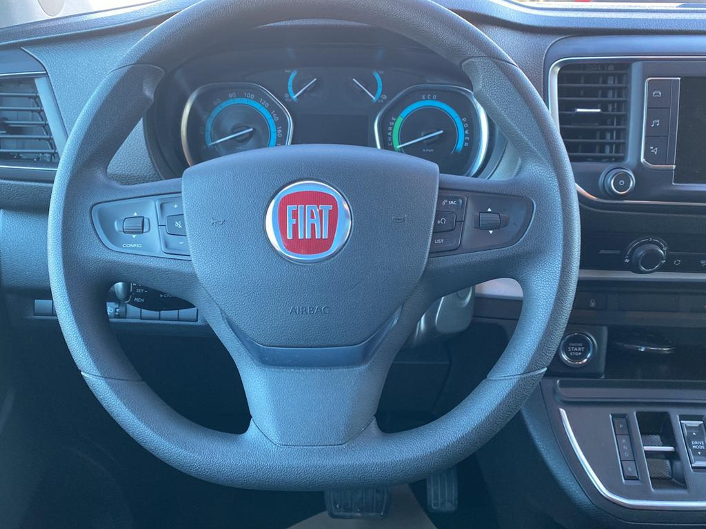 Fiat Ulysse