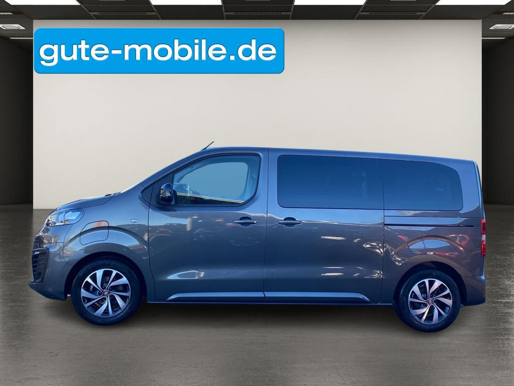 Fiat Ulysse