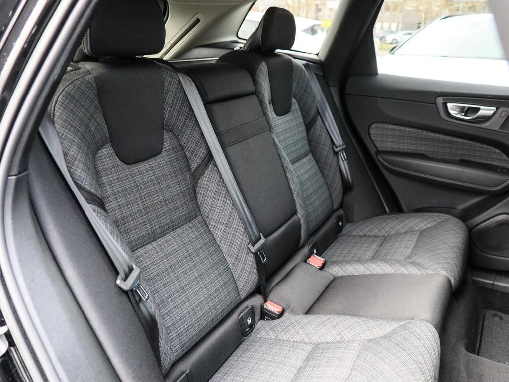 Volvo XC60 Core
