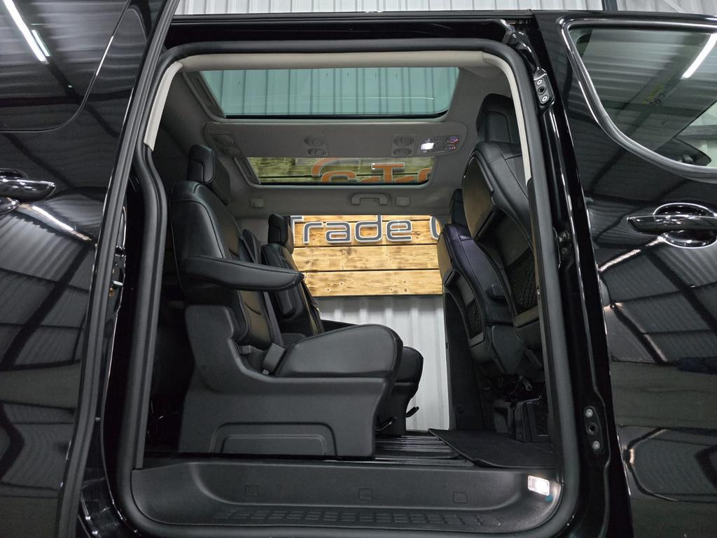 Toyota Proace (Verso)