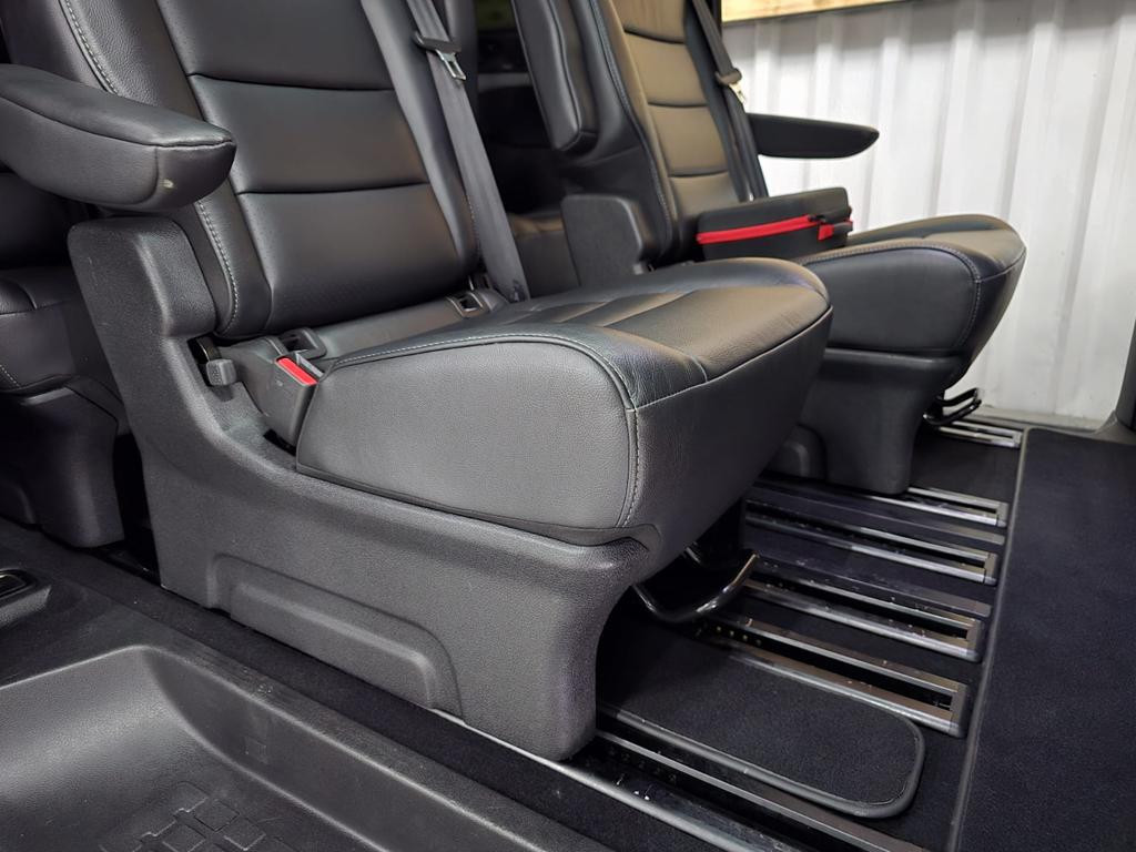 Toyota Proace (Verso)