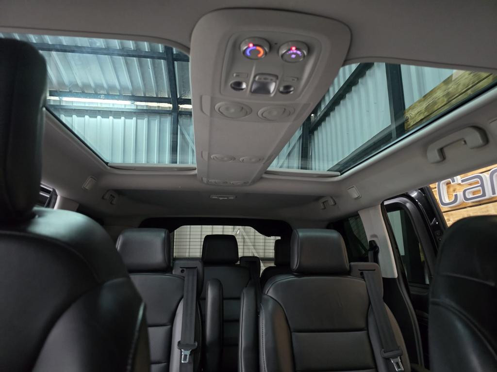 Toyota Proace (Verso)