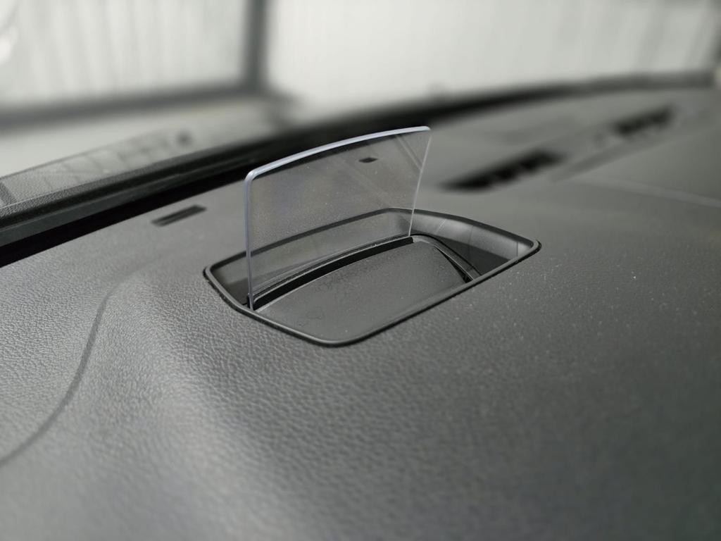 Toyota Proace (Verso)