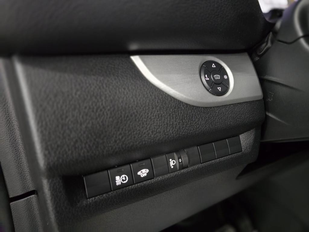 Toyota Proace (Verso)