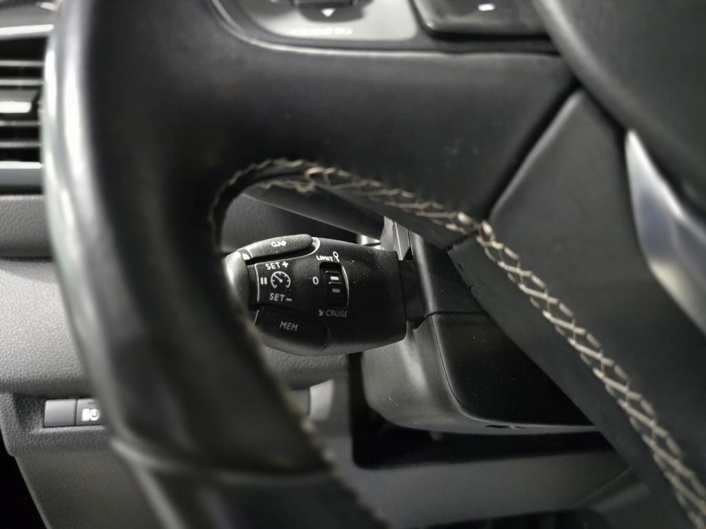 Toyota Proace (Verso)
