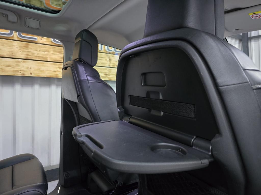Toyota Proace (Verso)