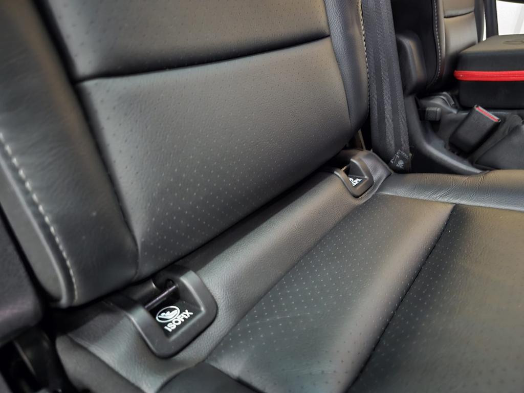 Toyota Proace (Verso)