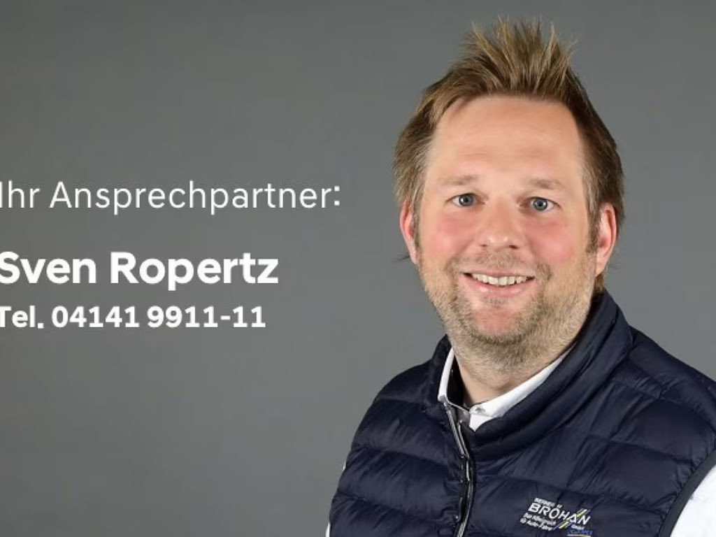 Volvo EX40