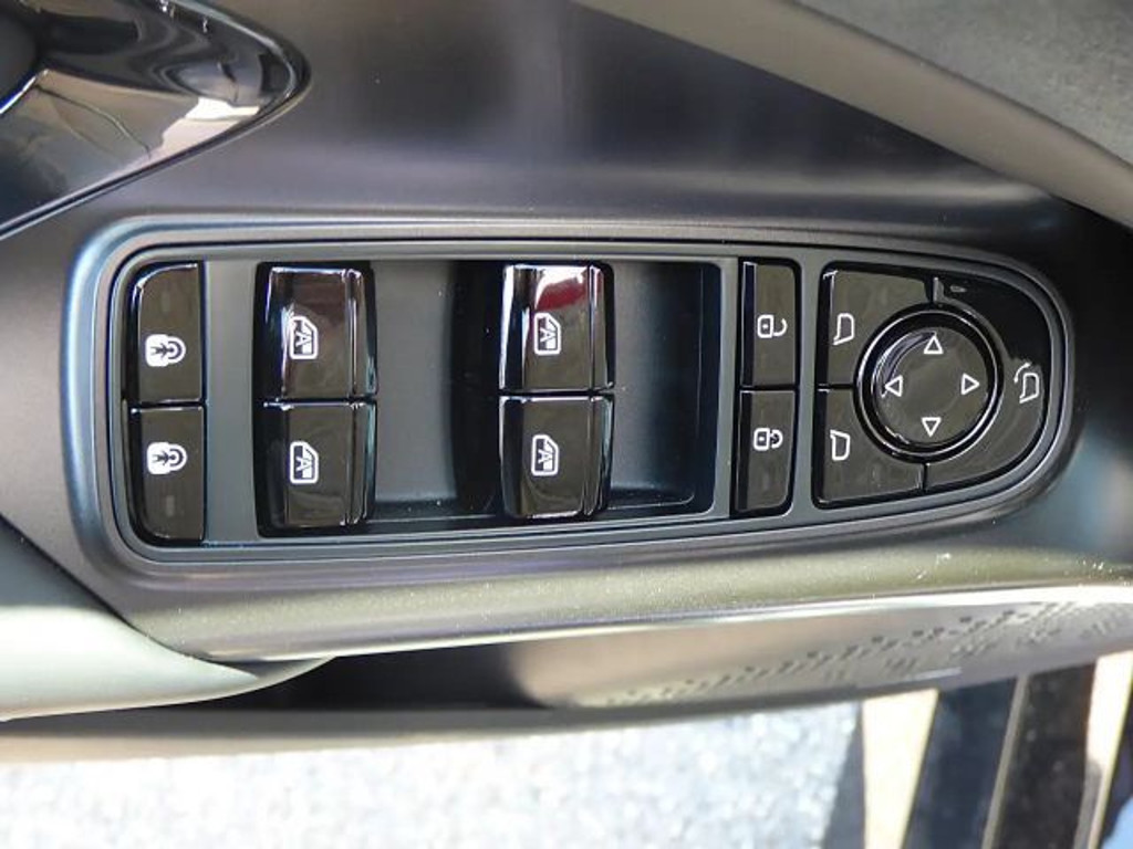 BYD Seal