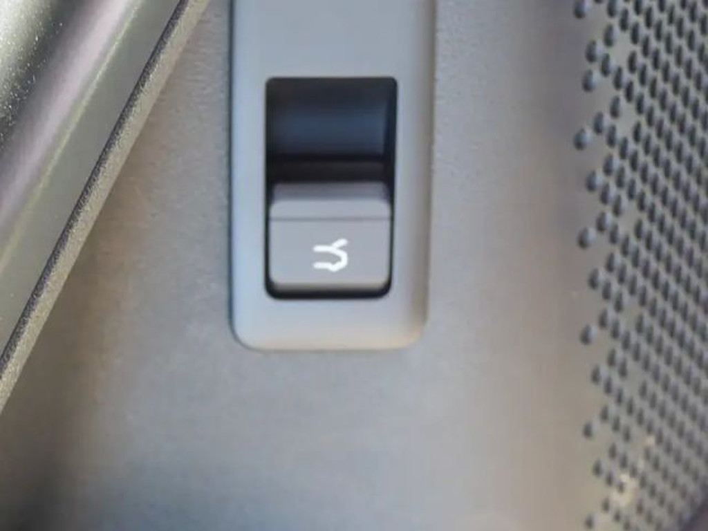 BYD Seal