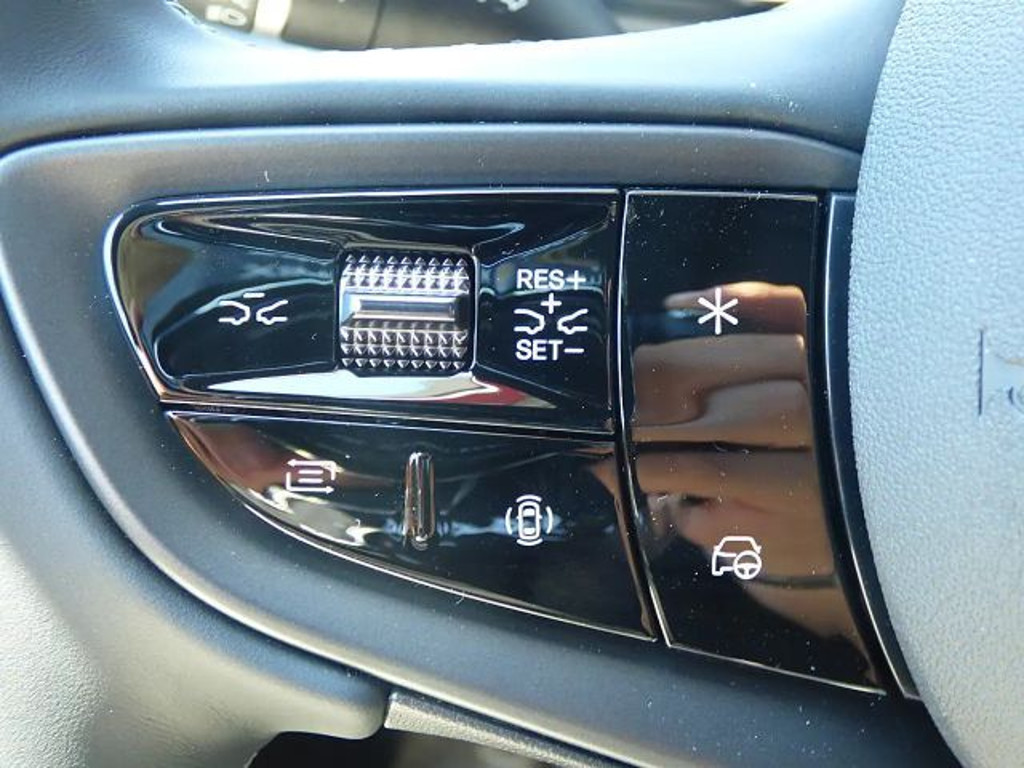 BYD Seal