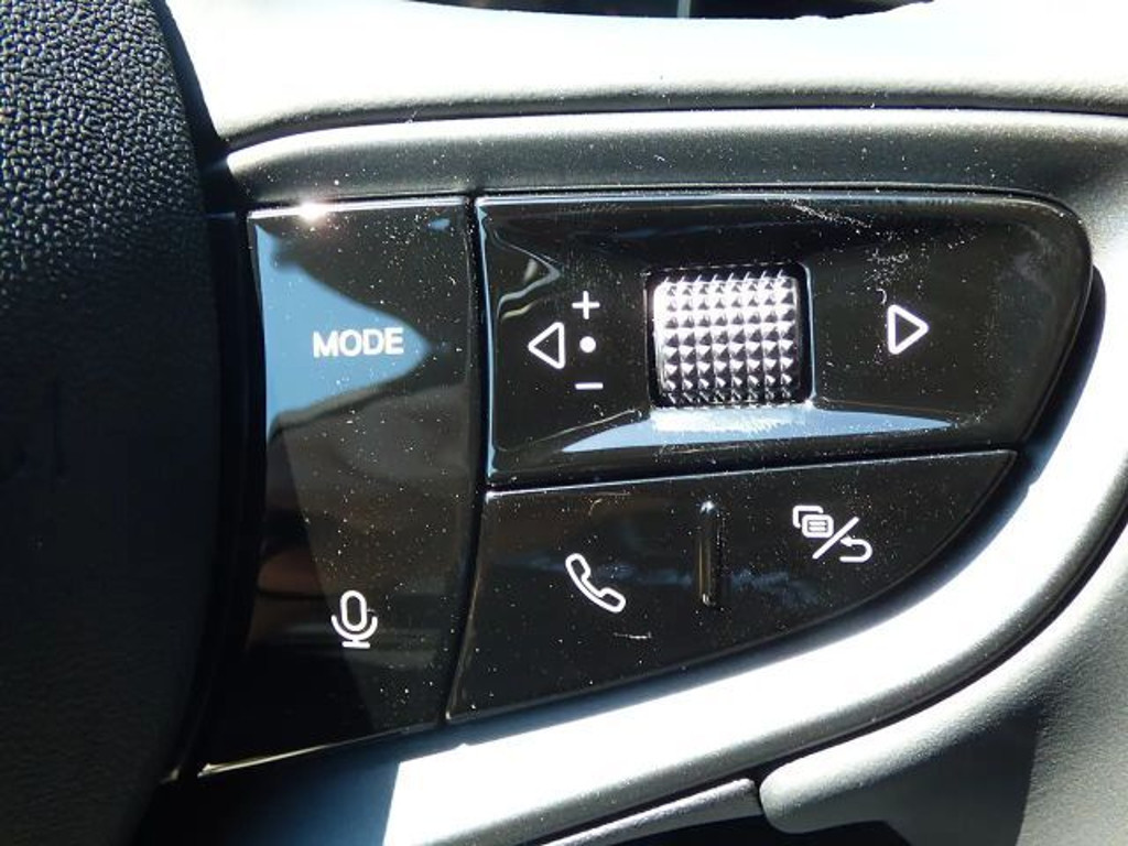 BYD Seal