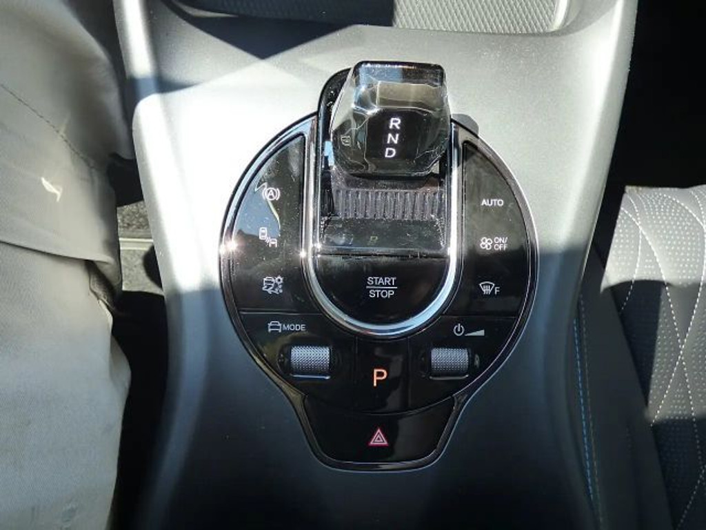 BYD Seal