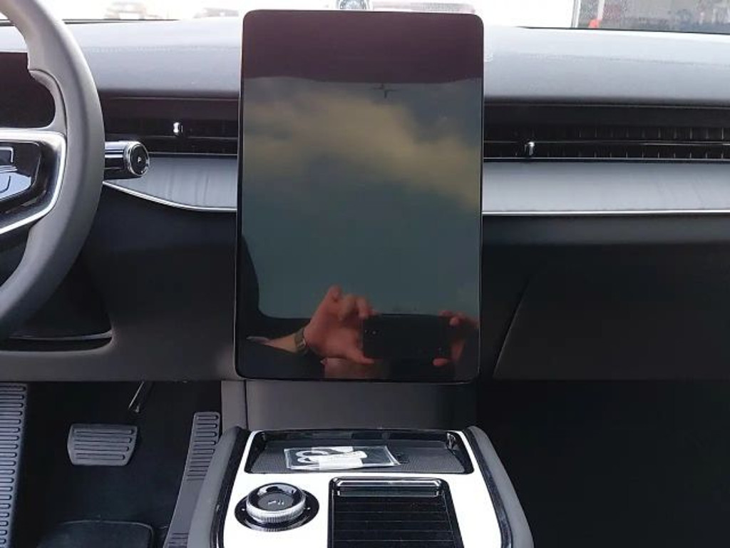 Polestar 3