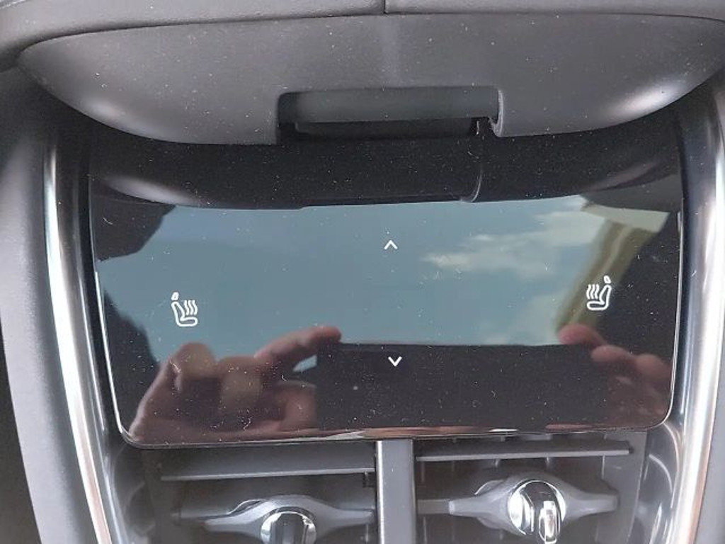 Polestar 3