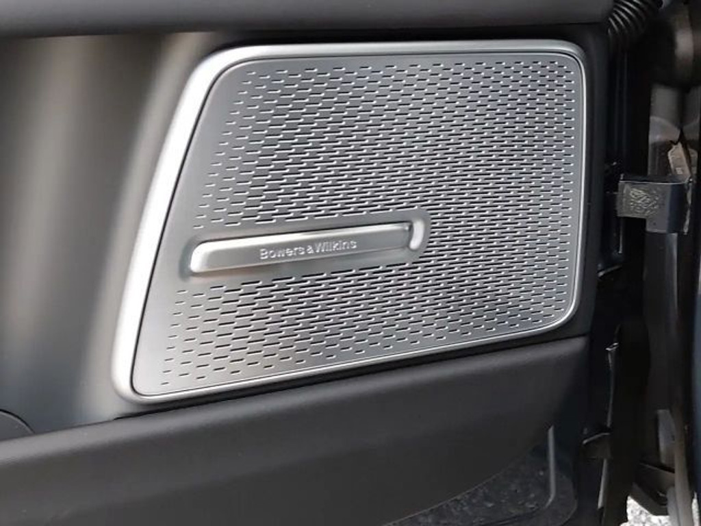 Polestar 3
