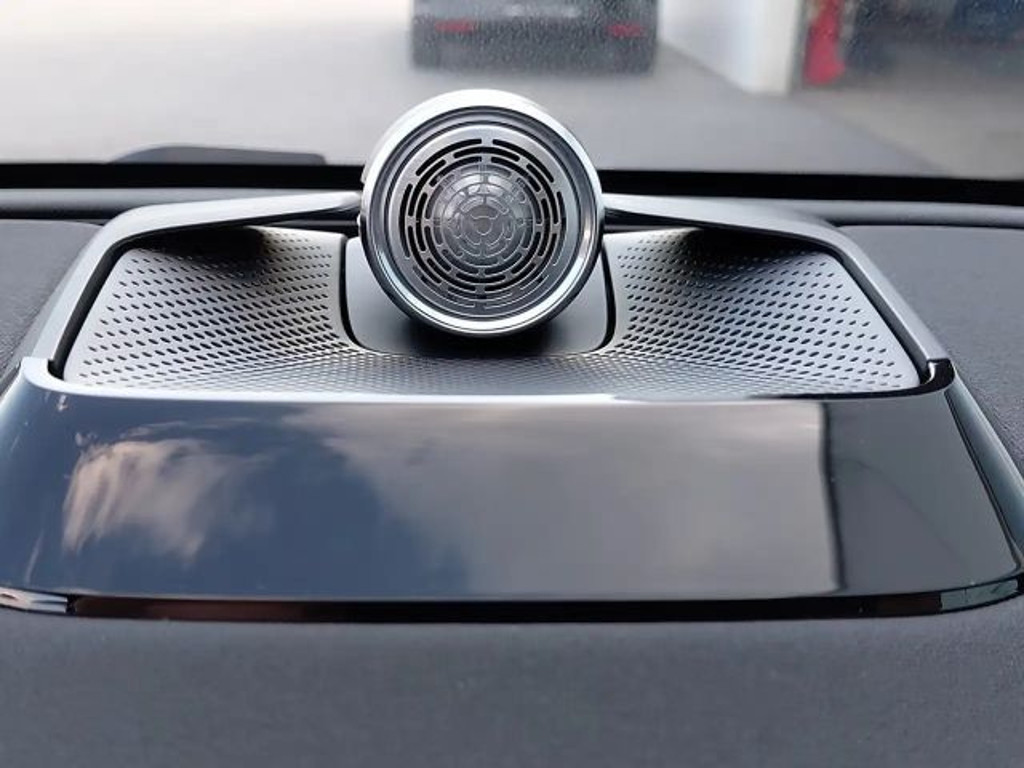 Polestar 3