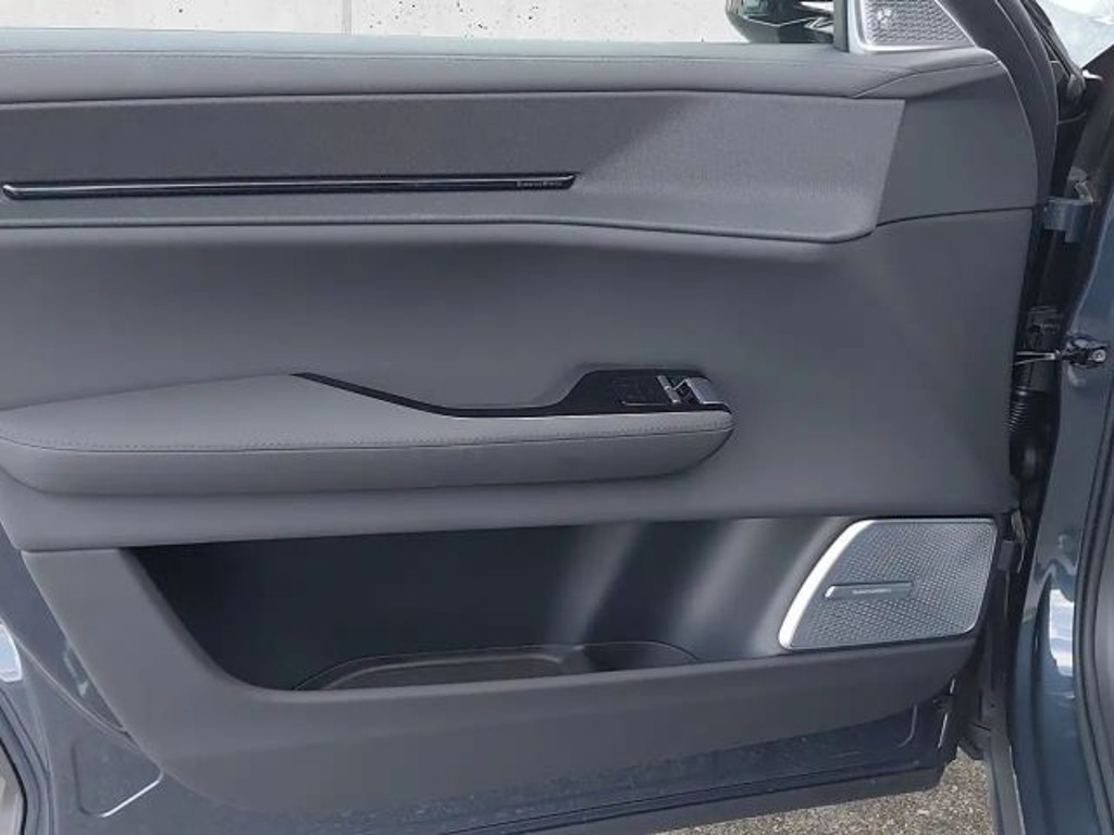 Polestar 3