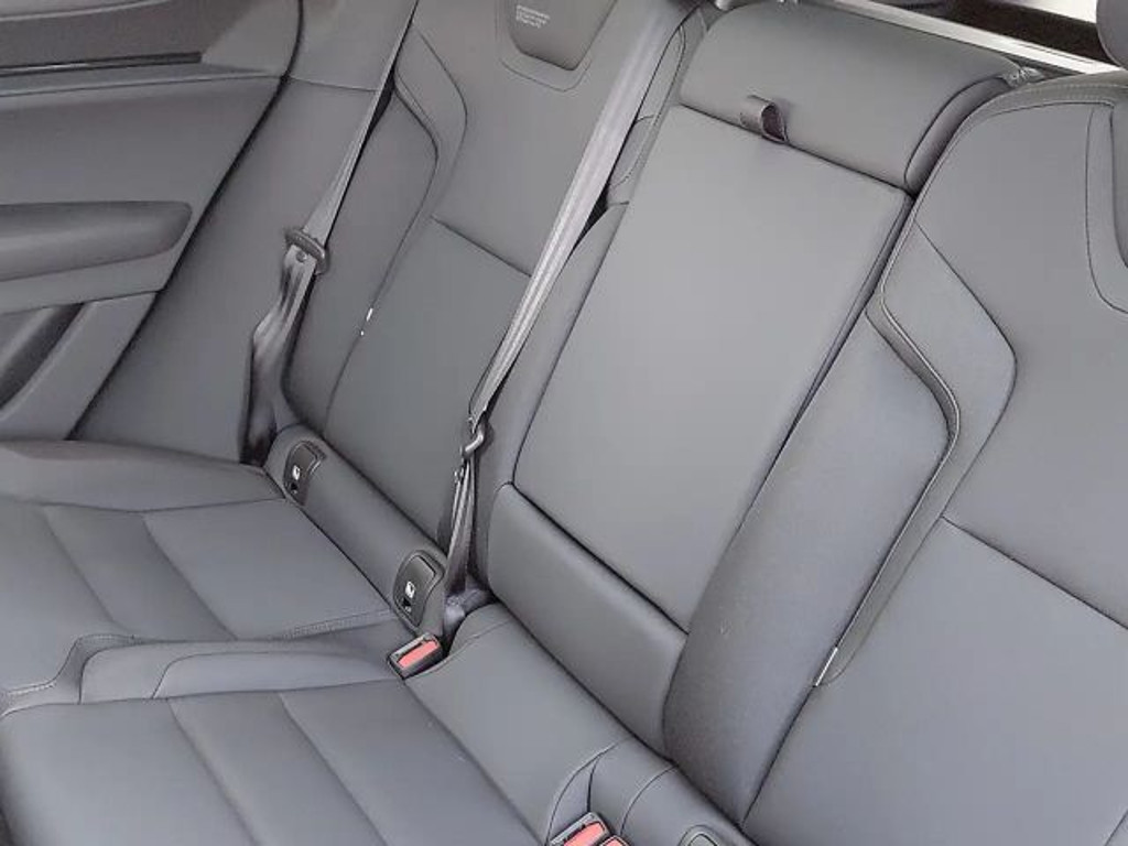 Polestar 3