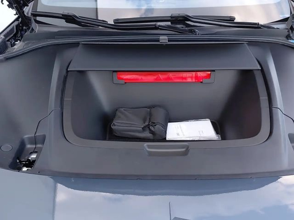 Polestar 3