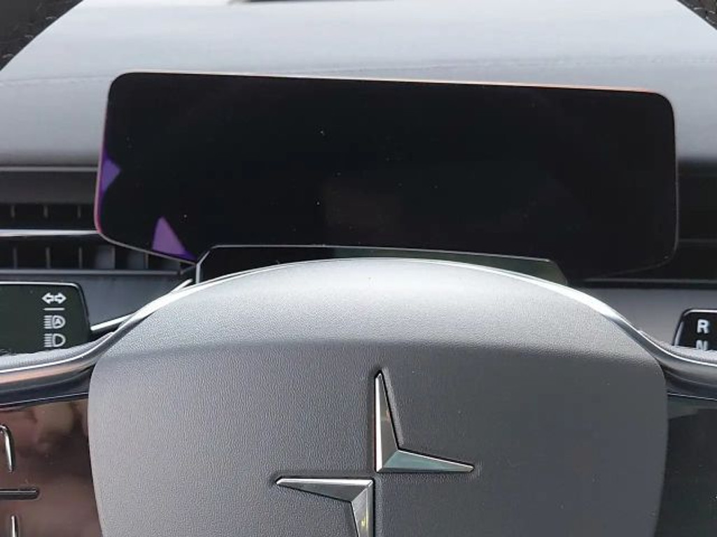 Polestar 3