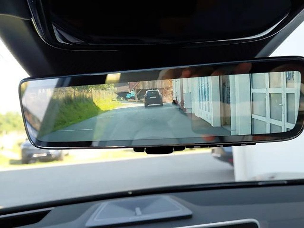 Polestar 4