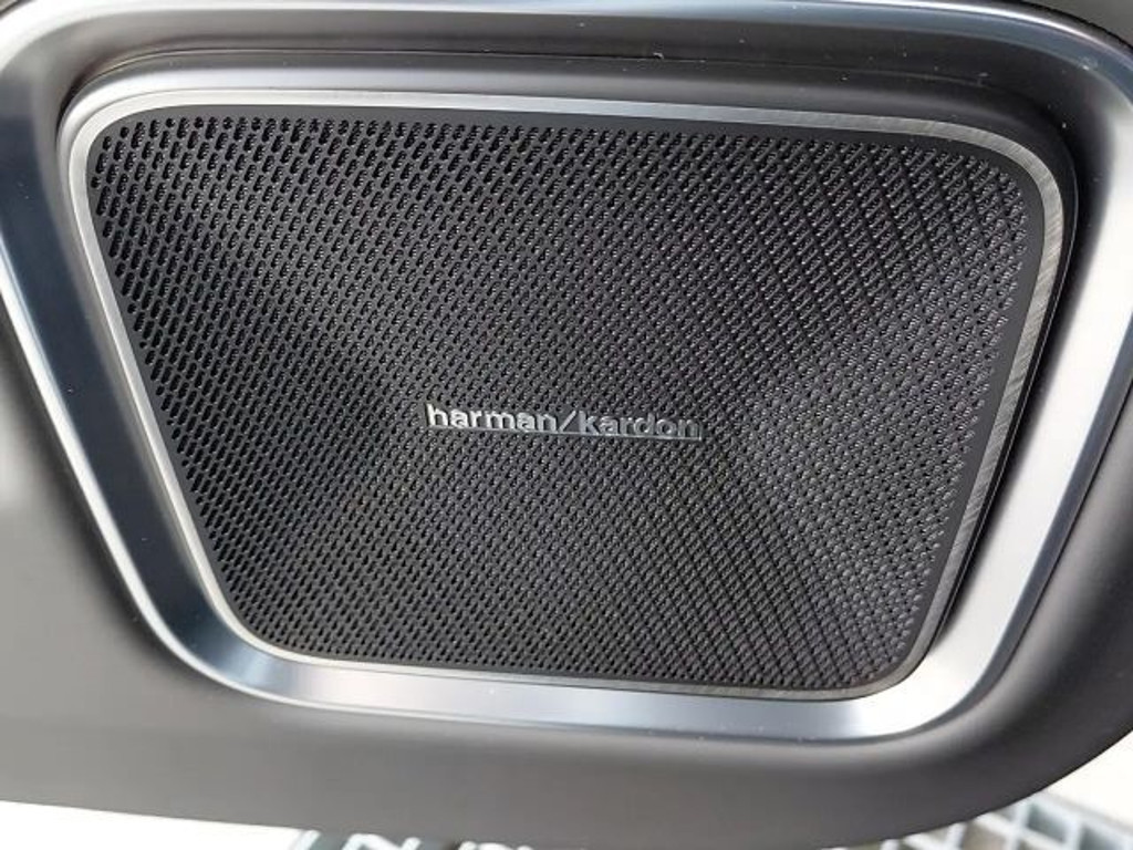 Polestar 4