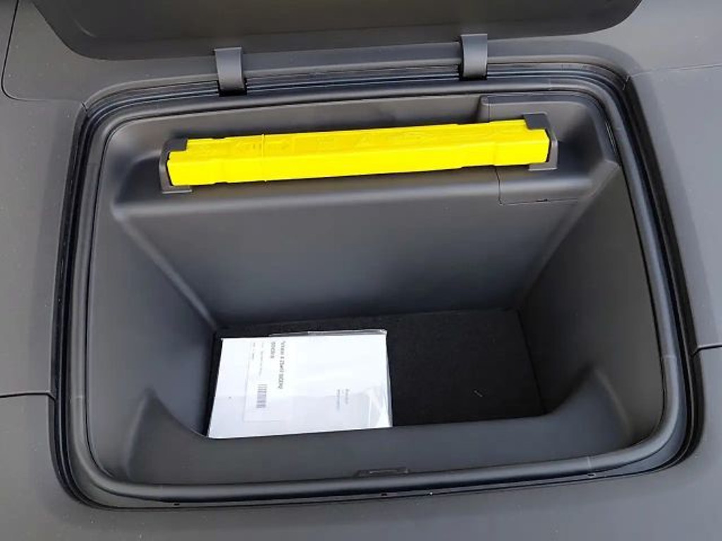 Polestar 4