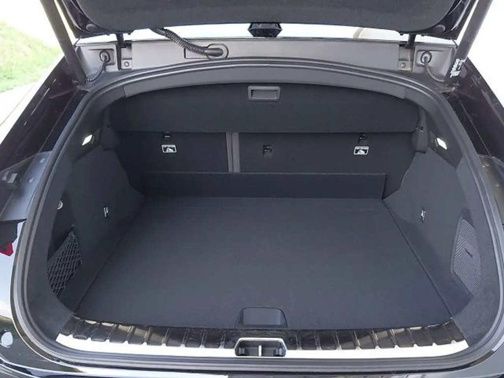 Polestar 4